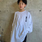《予約》NYC T-shirt / BETTER J.