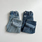 《予約》Condenim Pants / digreen