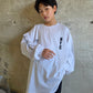 《予約》NYC T-shirt / BETTER J.