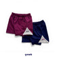 《予約》Woody pants / GROWB