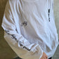《予約》NYC T-shirt / BETTER J.