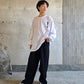 《予約》NYC T-shirt / BETTER J.