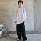 《予約》NYC T-shirt / BETTER J.