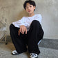 《予約》NYC T-shirt / BETTER J.