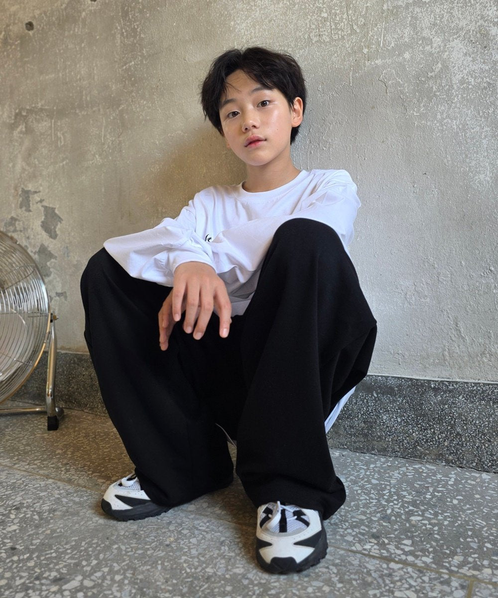 《予約》NYC T-shirt / BETTER J.