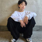 《予約》NYC T-shirt / BETTER J.