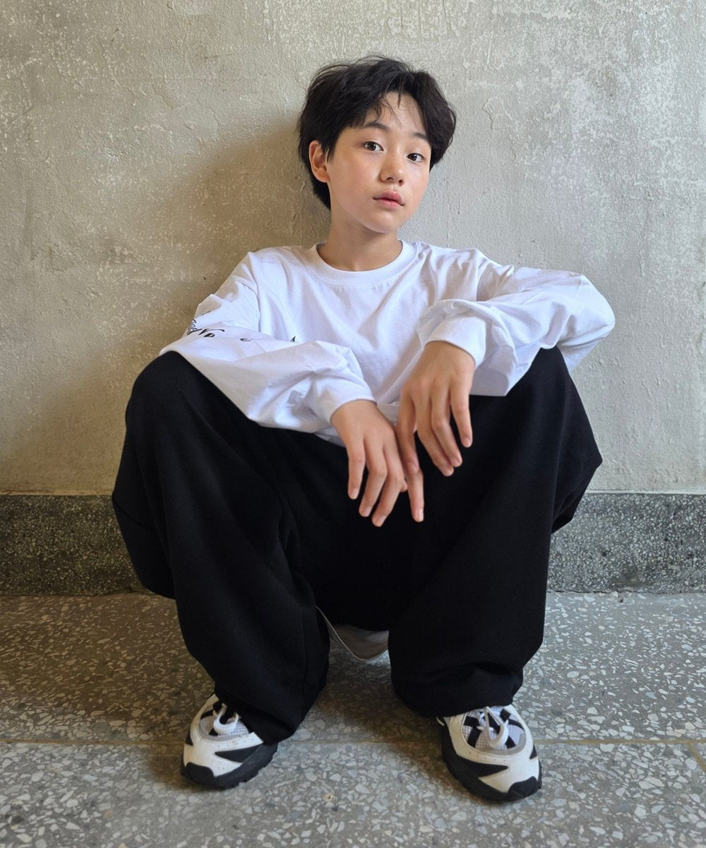 《予約》NYC T-shirt / BETTER J.