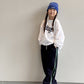 《予約》Heritage T-shirt / BETTER J.