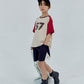 《予約》Woody pants / GROWB
