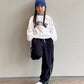 《予約》Heritage T-shirt / BETTER J.