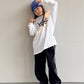 《予約》Heritage T-shirt / BETTER J.