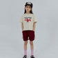 《予約》Woody pants / GROWB