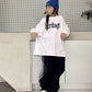 《予約》Heritage T-shirt / BETTER J.
