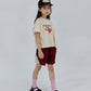 《予約》Woody pants / GROWB