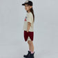 《予約》Woody pants / GROWB