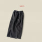 《予約》Adel Corduroy Pants / NAVI.