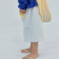 《予約》Airy Pants / GROWB
