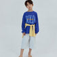 《予約》Airy Pants / GROWB