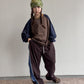 《予約》Autumn Raglan T-shirt / BETTER J.