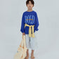 《予約》Airy Pants / GROWB