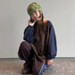 《予約》Autumn Raglan T-shirt / BETTER J.
