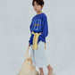 《予約》Airy Pants / GROWB
