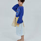 《予約》Airy Pants / GROWB