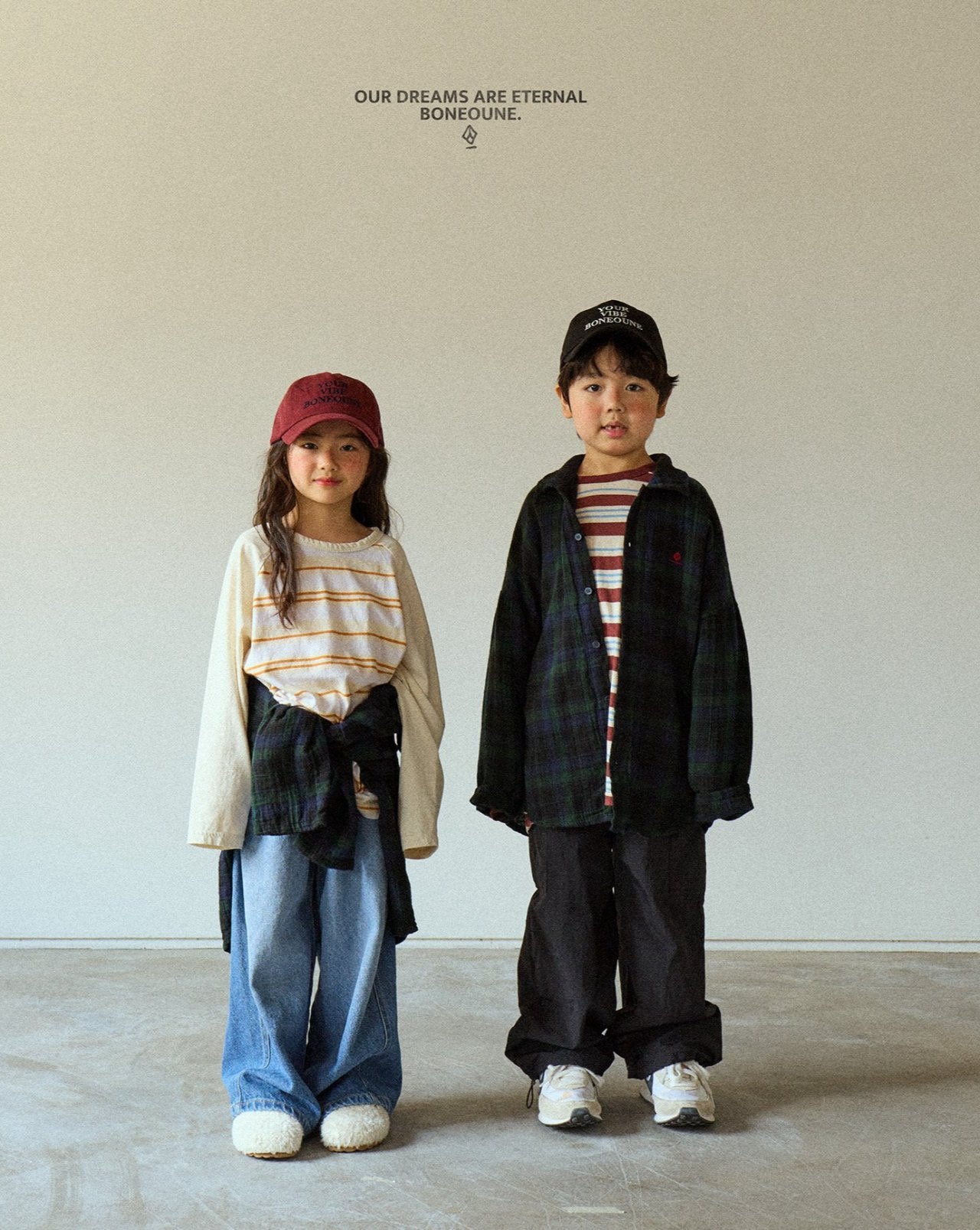 《即納》Hyper Raglan Tee