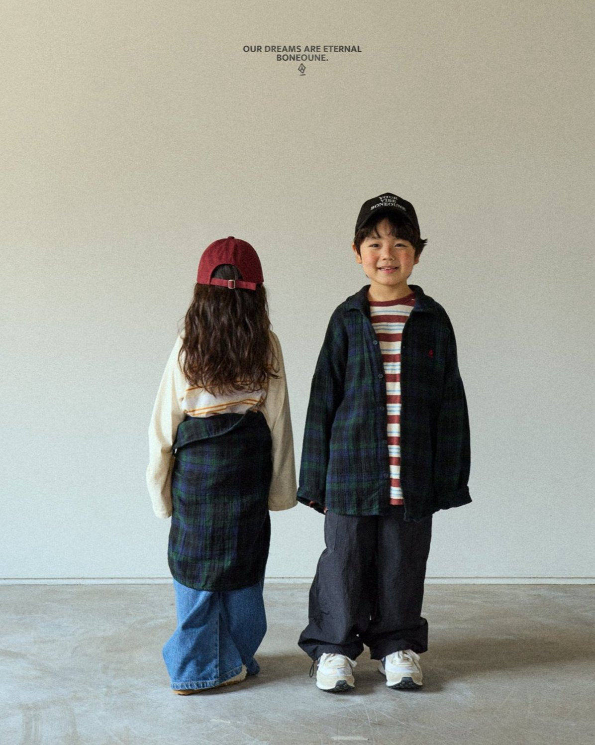 《即納》Hyper Raglan Tee