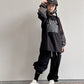 《予約》Letter Blend T-Shirt / BETTER J.