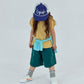 《予約》Airy Pants / GROWB