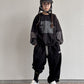 《予約》Letter Blend T-Shirt / BETTER J.