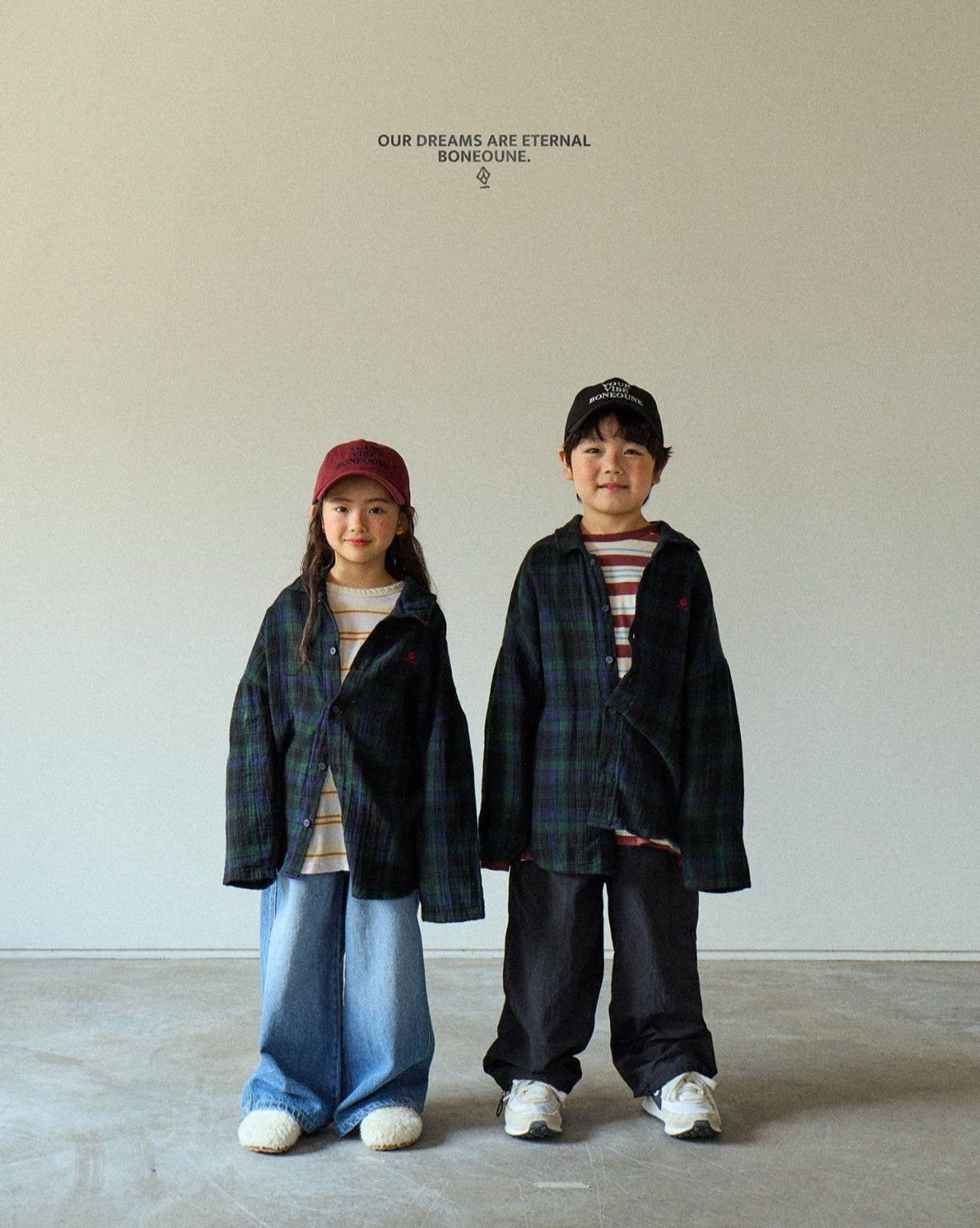 《即納》Hyper Raglan Tee