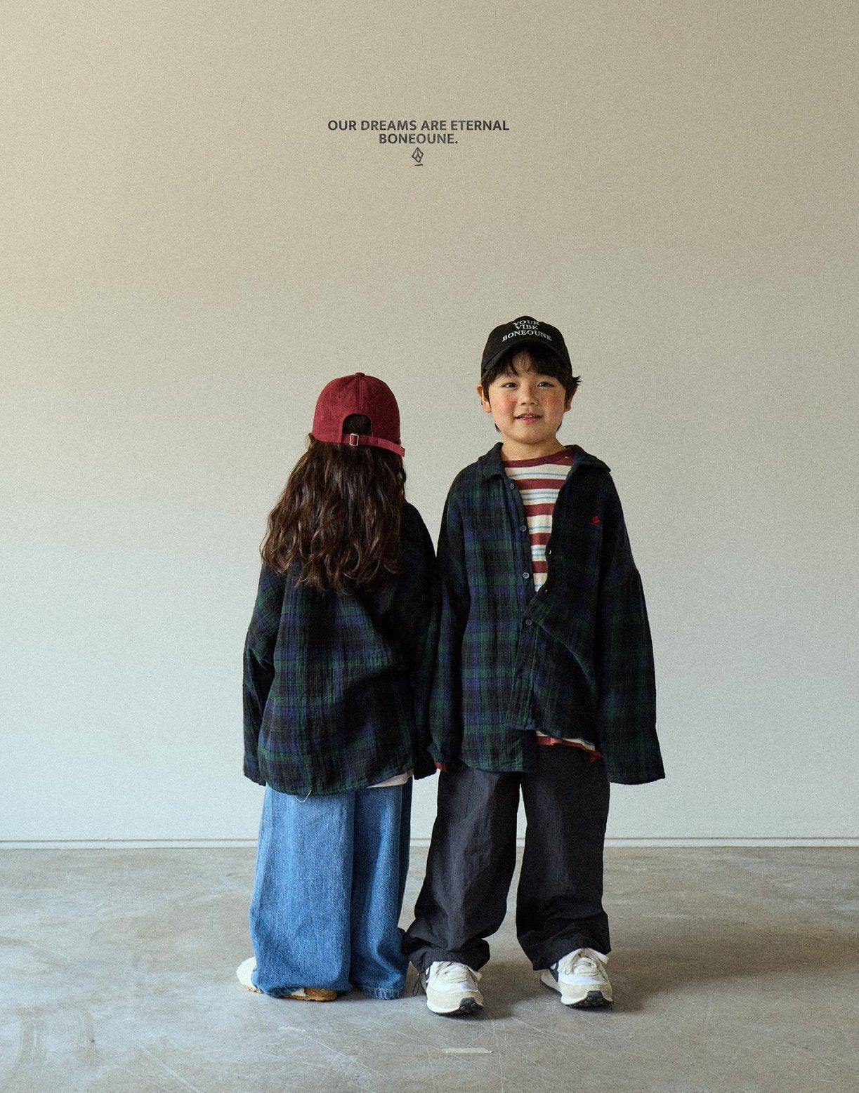 《即納》Hyper Raglan Tee