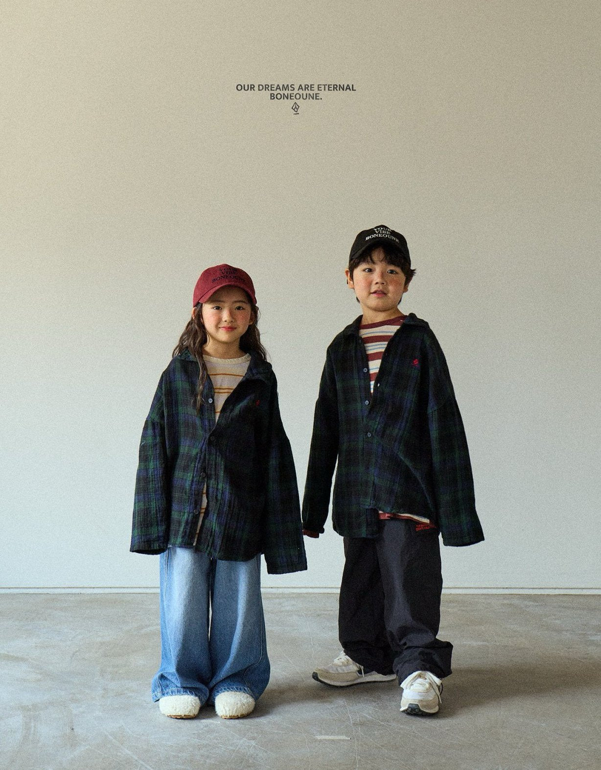 《即納》Hyper Raglan Tee