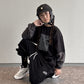 《予約》Letter Blend T-Shirt / BETTER J.