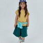 《予約》Airy Pants / GROWB