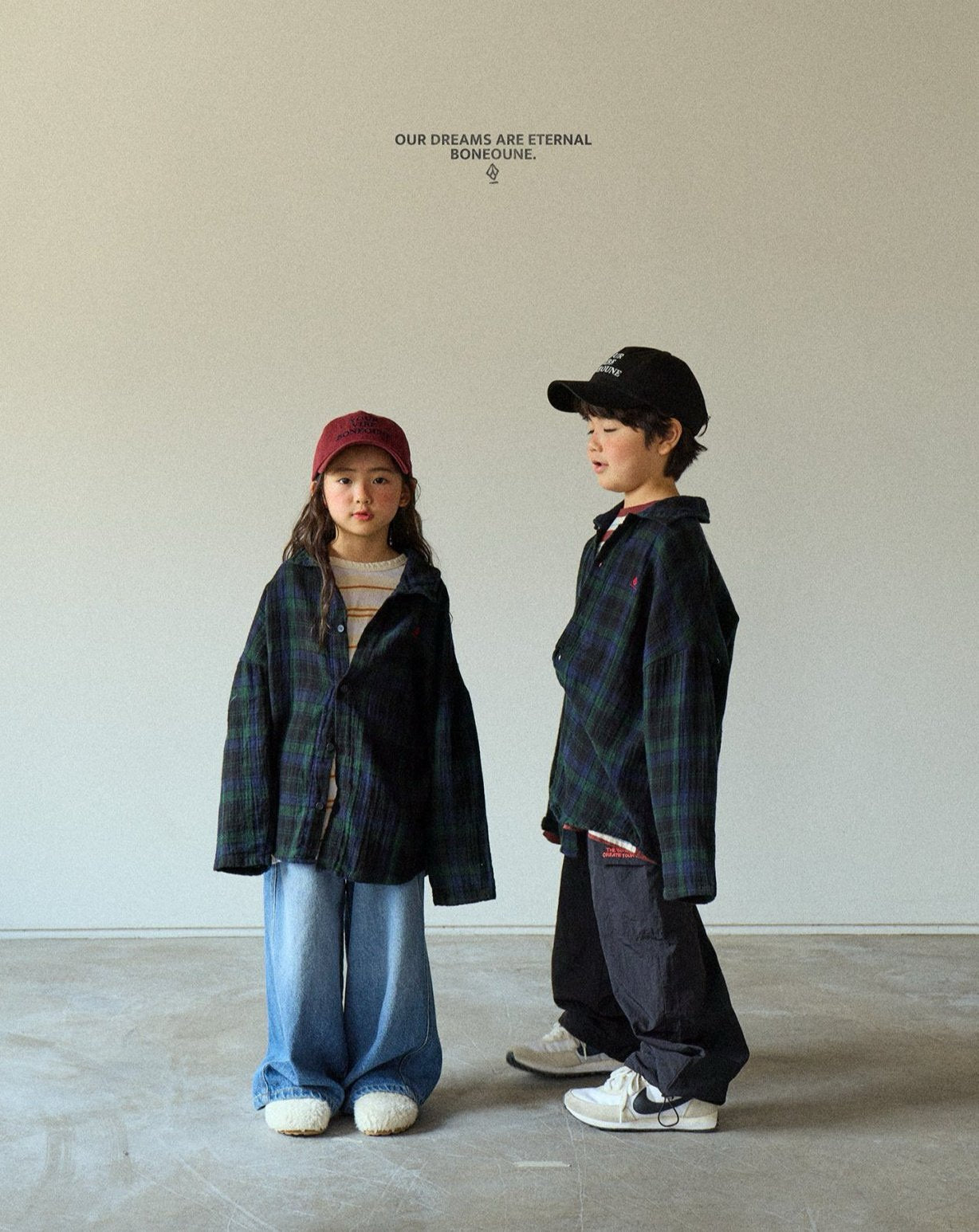 《即納》Hyper Raglan Tee