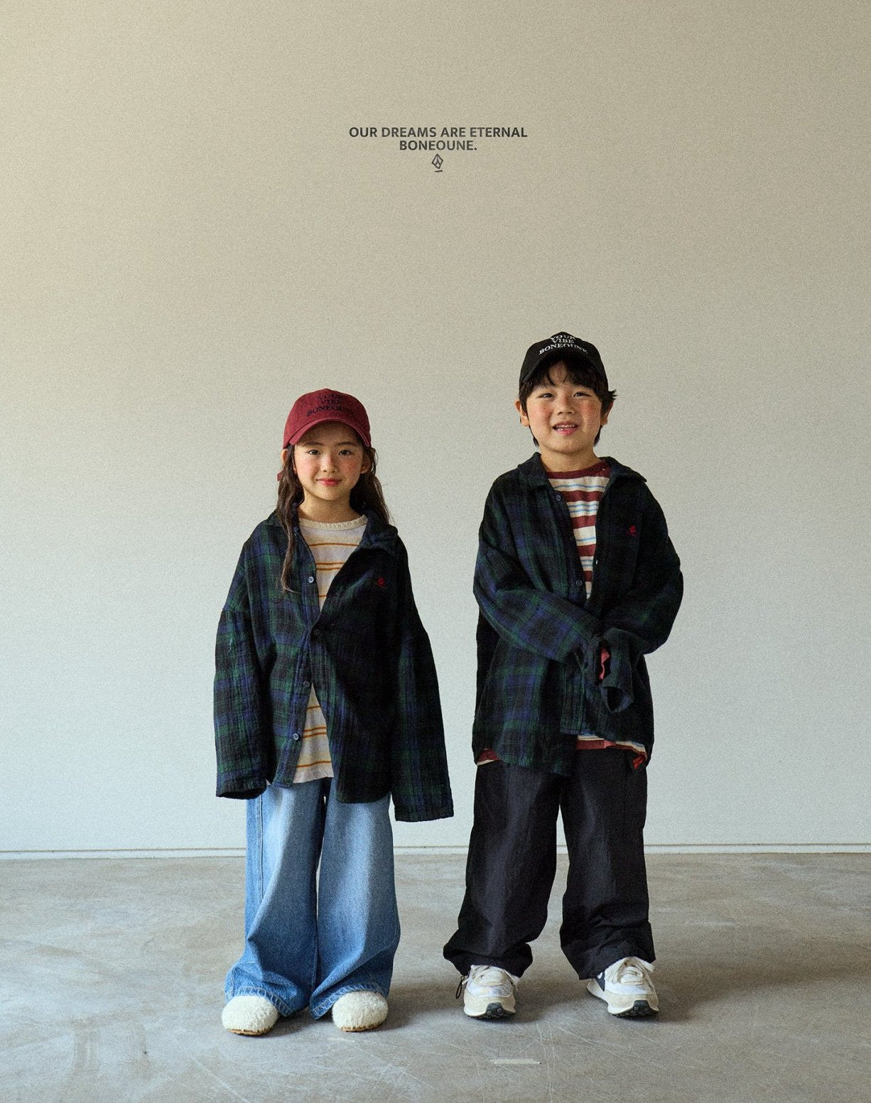 《即納》Hyper Raglan Tee