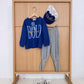 《予約》Rolling Pants / GROWB