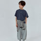 《予約》Rolling Pants / GROWB