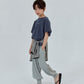 《予約》Rolling Pants / GROWB