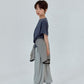 《予約》Rolling Pants / GROWB