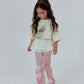 《予約》Marant Pants / GROWB