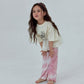 《予約》Marant Pants / GROWB