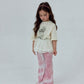 《予約》Marant Pants / GROWB