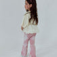 《予約》Marant Pants / GROWB