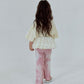 《予約》Marant Pants / GROWB