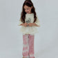 《予約》Marant Pants / GROWB