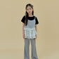 《予約》Marant Pants / GROWB